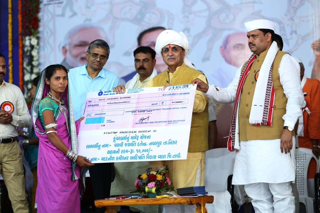 CMOGuj tweet picture