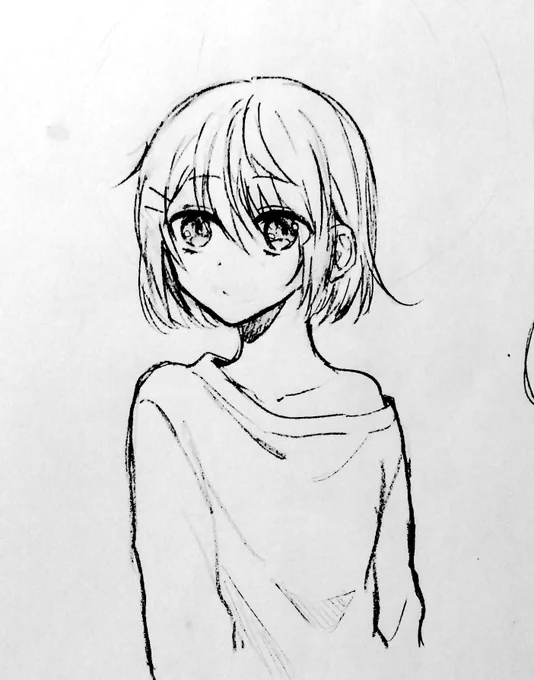 おにゃのこ 