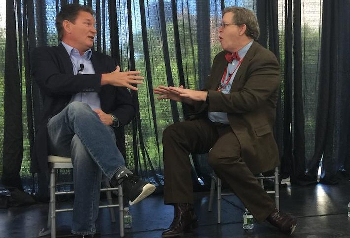 cryptoproperty's tweet image. This #ThrowbackThursday we&apos;re looking to last month&apos;s presentation at the 
#CRETechSummit. Here&apos;s a write-up if you missed it!
bisnow.com/new-york/news/…

#tech #crypto #blockchain #CPROP #throwback #technology #realestate #CREtech #startup