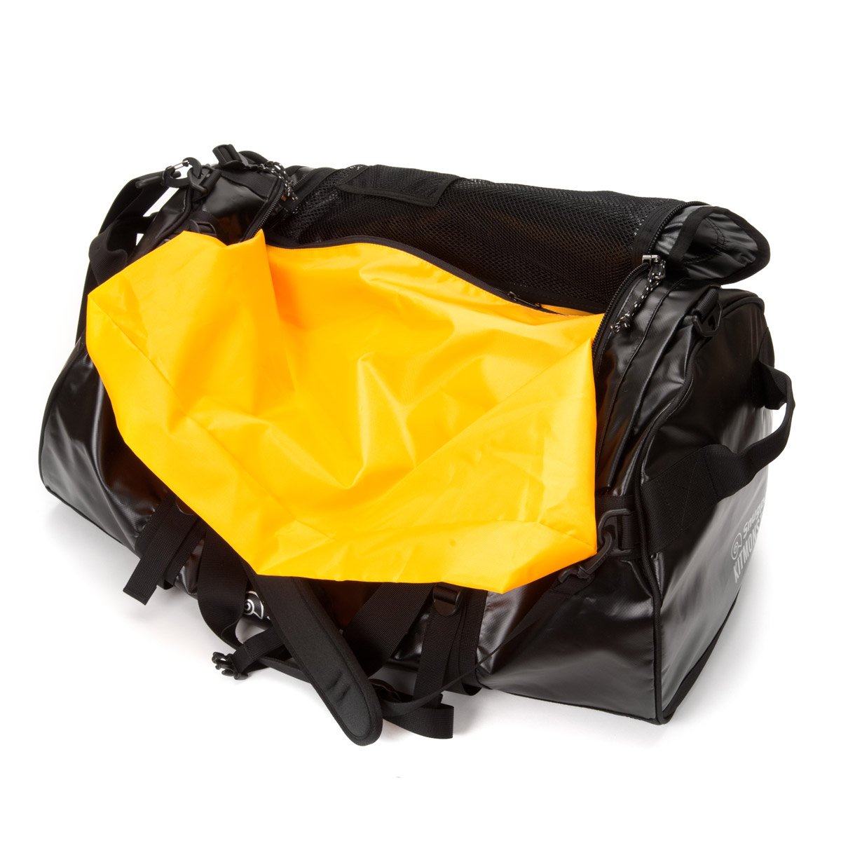 Ray_Mears's tweet photo. Coming soon to Woodlore - The Snugpak Kitmonster 70L G2: https://t.co/nvSMID3xzm #holdall #Snugpak #kitmonster #COMINGSOON #newproducts #70litres https://t.co/xRCqnkLyPa