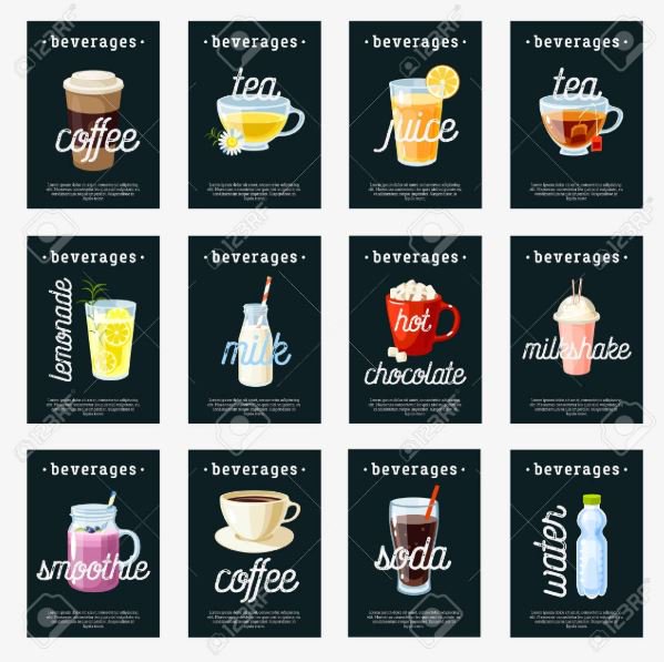calgarytransit's tweet photo. Good Morning #CTRiders! All #RedLine and #BlueLine trains are running on time. The current temperature is +14, with a high of +34 expected & pretty smokey out. Grab a coffee, tea or whatever your morning drink is and let's start the day! #yycThursday #DontForgetYourWaterBottles https://t.co/dEJneXEtXg