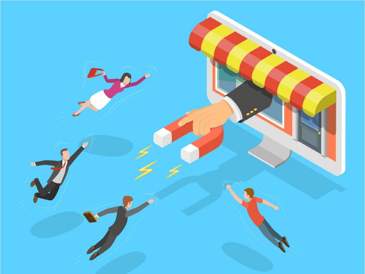 IpsosMENA's tweet photo. #CustomerCentricity: From stance to reality. Check the 6 key principles brands should remember to build good relationships with customer: https://t.co/LpFcvveIpe #IpsosPicks https://t.co/t2eO5C1XeB