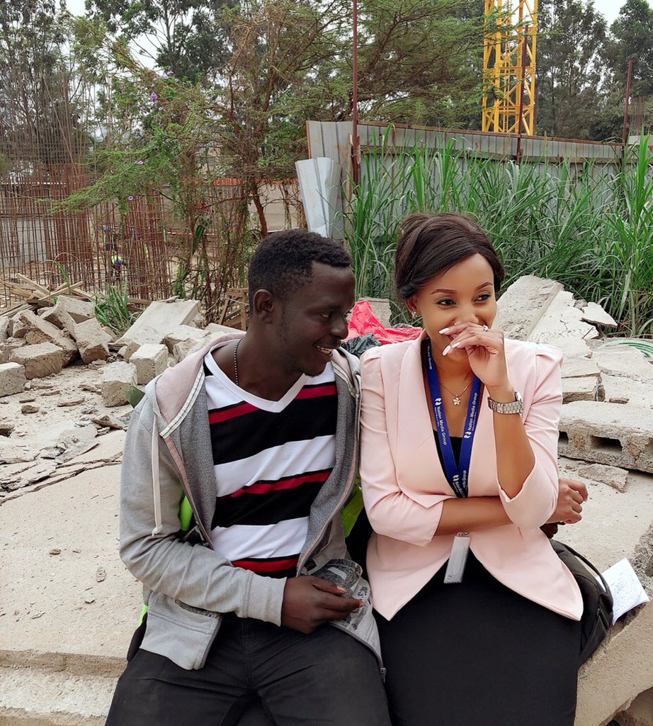 SirAlexas's tweet photo. "Ulijua aje mimi ni mpenzi mtazamaji" 😂😂😂 https://t.co/qN9lzcw8sx