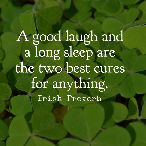 KaticaApps's tweet image. #ThursdayThoughts #ThursdayMotivation