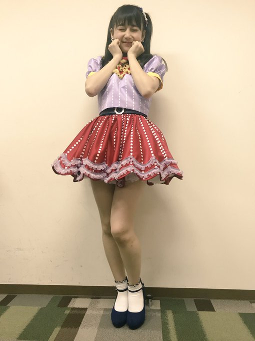 Twitterのコスプレ画像24