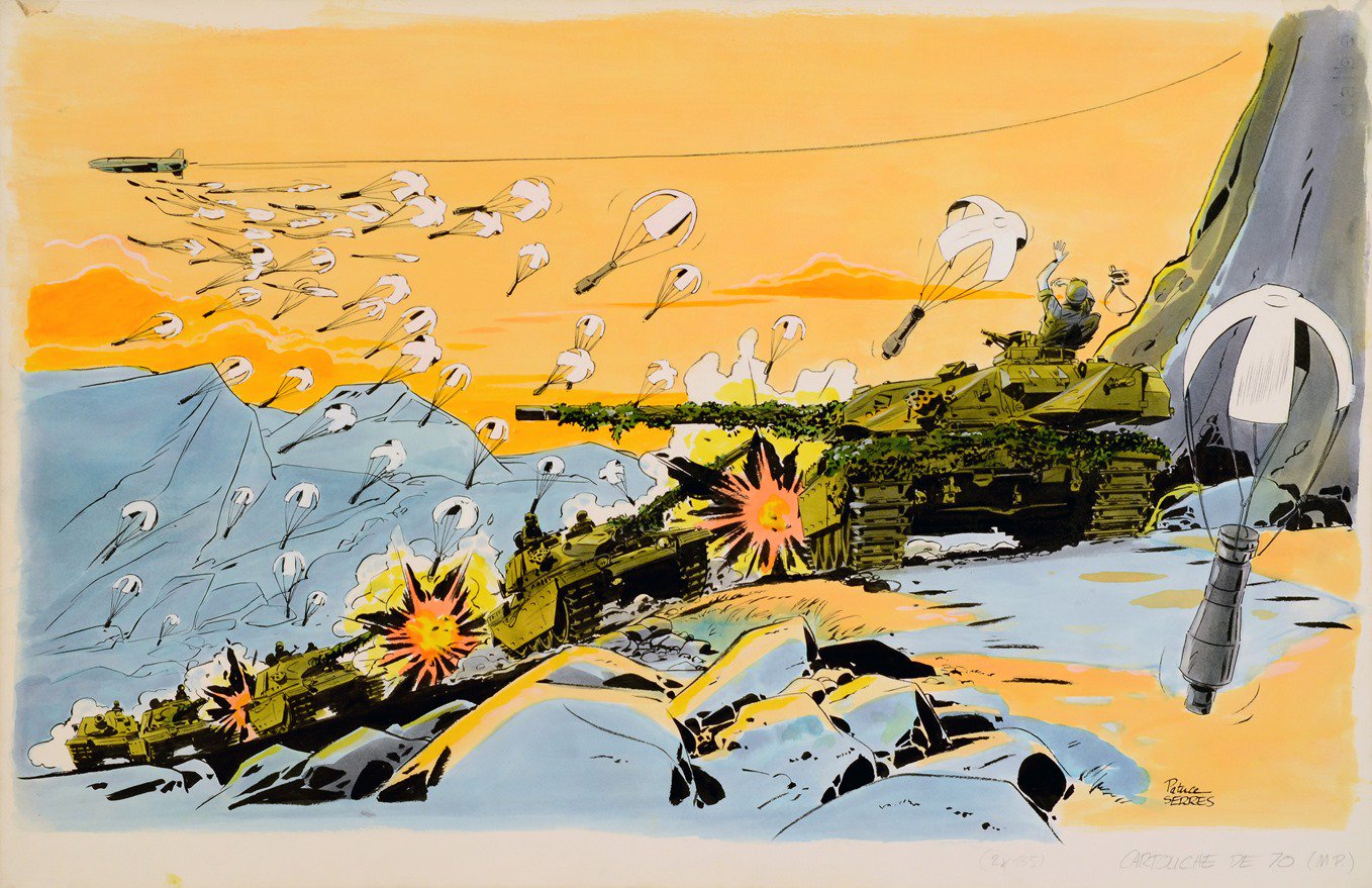 DkKBpNSV4AAGalS.jpg:large