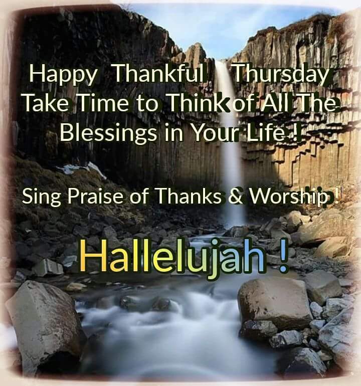 The Real Way To Pray!!! cherylhaurik.wordpress.com/2018/08/09/the…