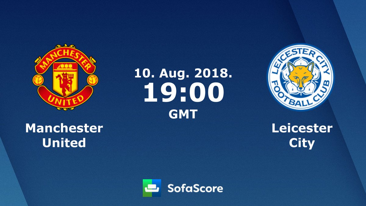 Jeannette Heaton tweet media