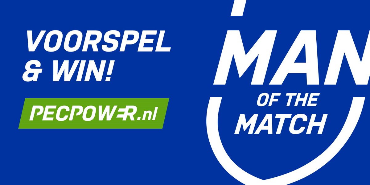 PECZwolle's tweet image. Vind vrijdag de gouden vlag en win een plaats op de elftalfoto! Alle info: bit.ly/goudenvlagpecp… #pechee #pecpower #peczwolle #eredivisie