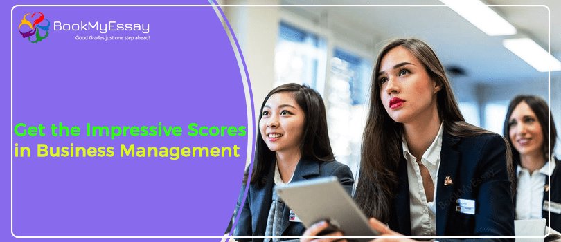 Book_My_Essay's tweet image. Get the Impressive Scores in #BusinessManagementEssays by Following These Steps goo.gl/9NmrpU
#BusinessManagementAssignmentHelp from #BookMyEssay