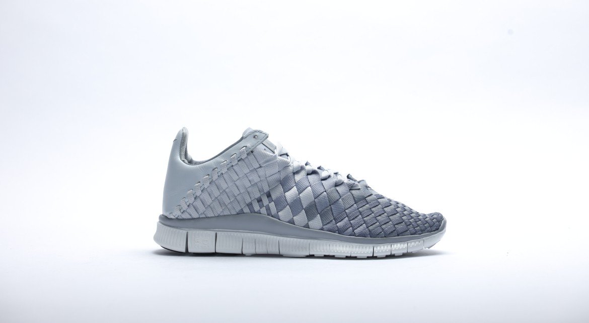 Apparelicks's tweet photo. Check out the Nike Womens Free Inneva trainers White | https://t.co/bs5XFiLEom | 29% Off Now!! - Worldwide Shipping Available 🌎🚛     #nike  #womens #inneva #running https://t.co/oSb2MY8Xet