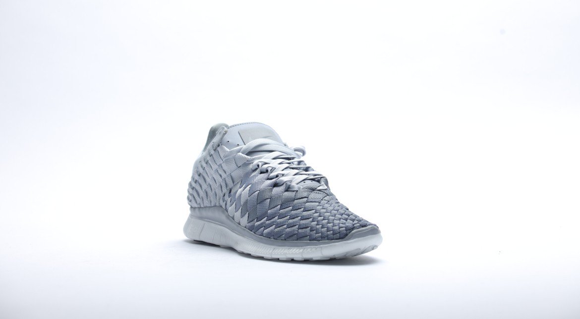 Apparelicks's tweet photo. Check out the Nike Womens Free Inneva trainers White | https://t.co/bs5XFiLEom | 29% Off Now!! - Worldwide Shipping Available 🌎🚛     #nike  #womens #inneva #running https://t.co/oSb2MY8Xet