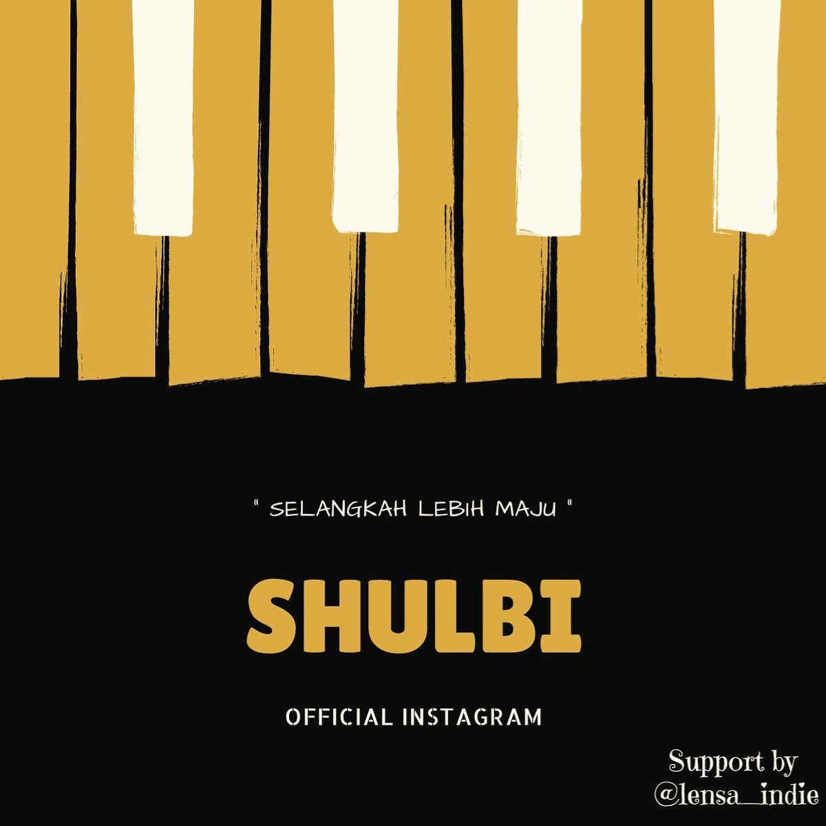 Shulbindonesia (@shulbindonesia) on Twitter photo 