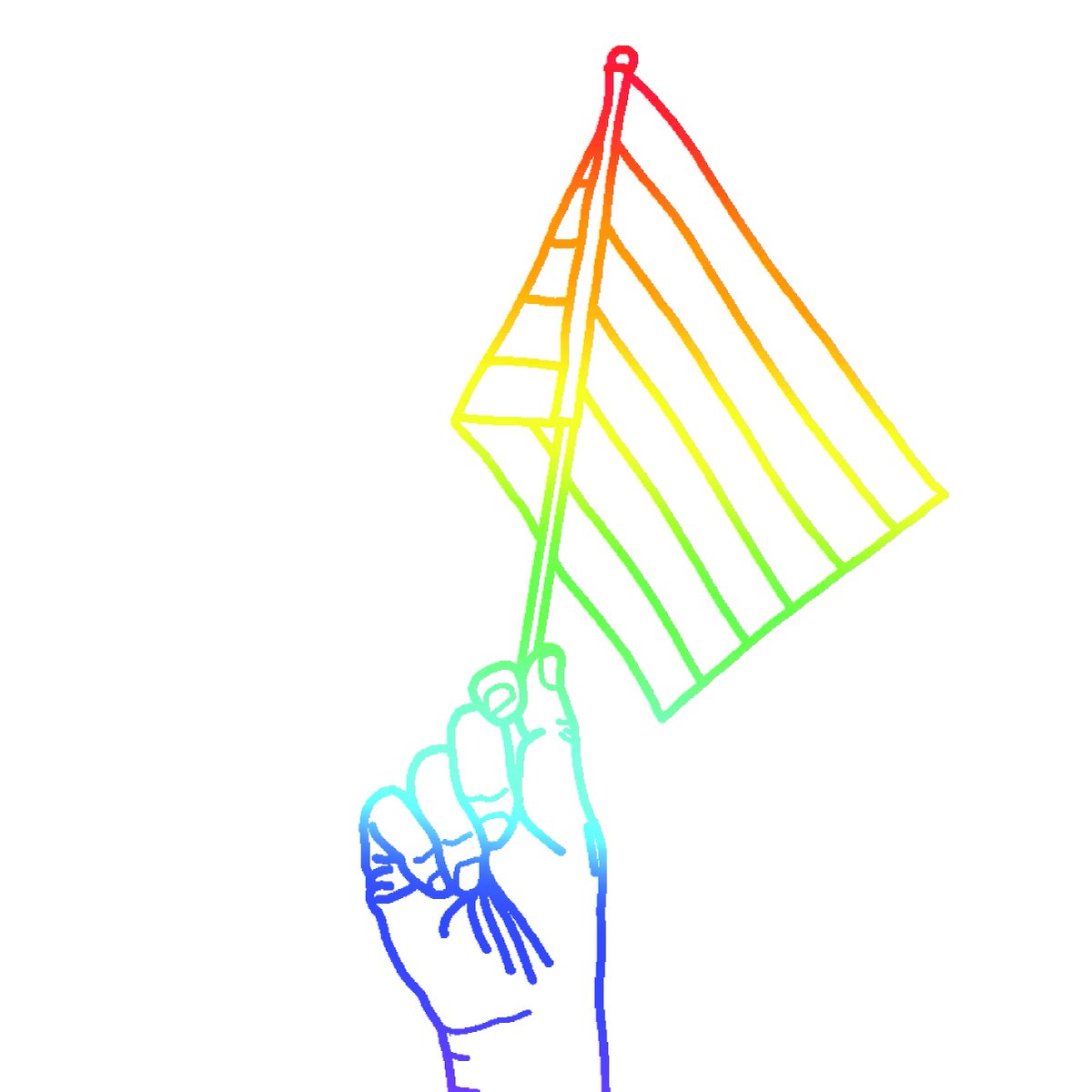 It's @MargatePride THIS WEEKEND 
BAY restaurant at SANDS HOTEL are hosting a BBQ in support and celebration!
SATURDAY 11TH AUGUST 1PM - 9PM.  Join us for good food, drink, LIVE DJ and LOVE.  

LOVE WINS.
#margatepride #pride #lovewins #loveislove #sandshotelmargate #margate