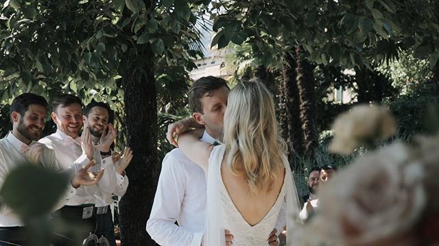 mcgillfilms's tweet photo. Coming later today! Lake Como gorgeousness ❤️❤️ .
.
.
.
#weddingfilm #weddingmovie #weddingvideo #lakecomowedding #lakecomo #weddingday #bridetobe #weddingcinema #weddingvideographer #rockmywedding #italywedding #love #creativebride #lagadicomo #r… https://t.co/JrtJsoo8iT https://t.co/yewerXeaLA