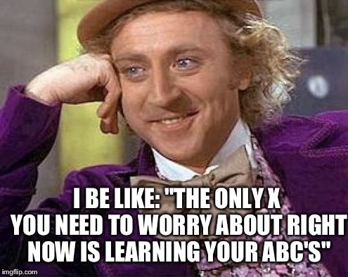 PikeProfesor's tweet photo. https://t.co/7Jhjf3c1p6