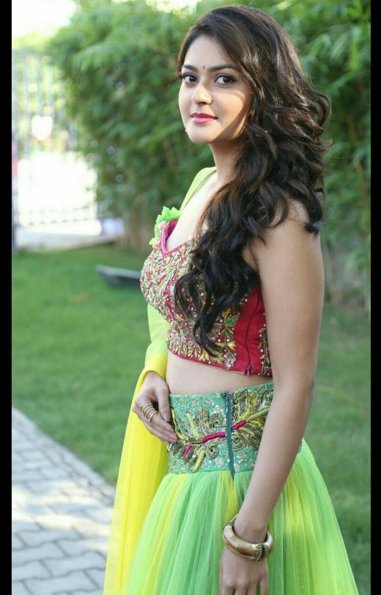 JeetuKumarPraj1's tweet image. 