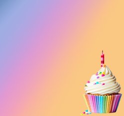 Fancy a @BillsRestaurant Breakfast? Book on to lnkd.in/g3X46-B to enjoy unlimited tea and coffee and celebrate the success of the Bracknell regeneration - <a href="/The_Lexicon/">.</a>  with Head of Marketing, Sue Boor. See you guys there!