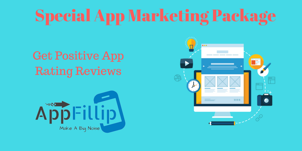appfillip's tweet photo. Positive #app reviews helps in getting the desired goal for app promotion. If looking for the same then click here to avail the service - https://t.co/f9Ro3QZXoh
#AppReviewSubmission #iOSAppReview #AppReview #androidAppReview #AppReviewwebsites #AppReviewGuaranteedPublication https://t.co/IoVKs3riQB