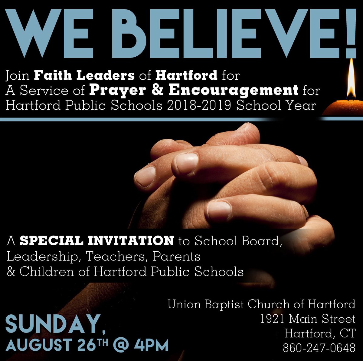 Faithbasedinit's tweet image. 