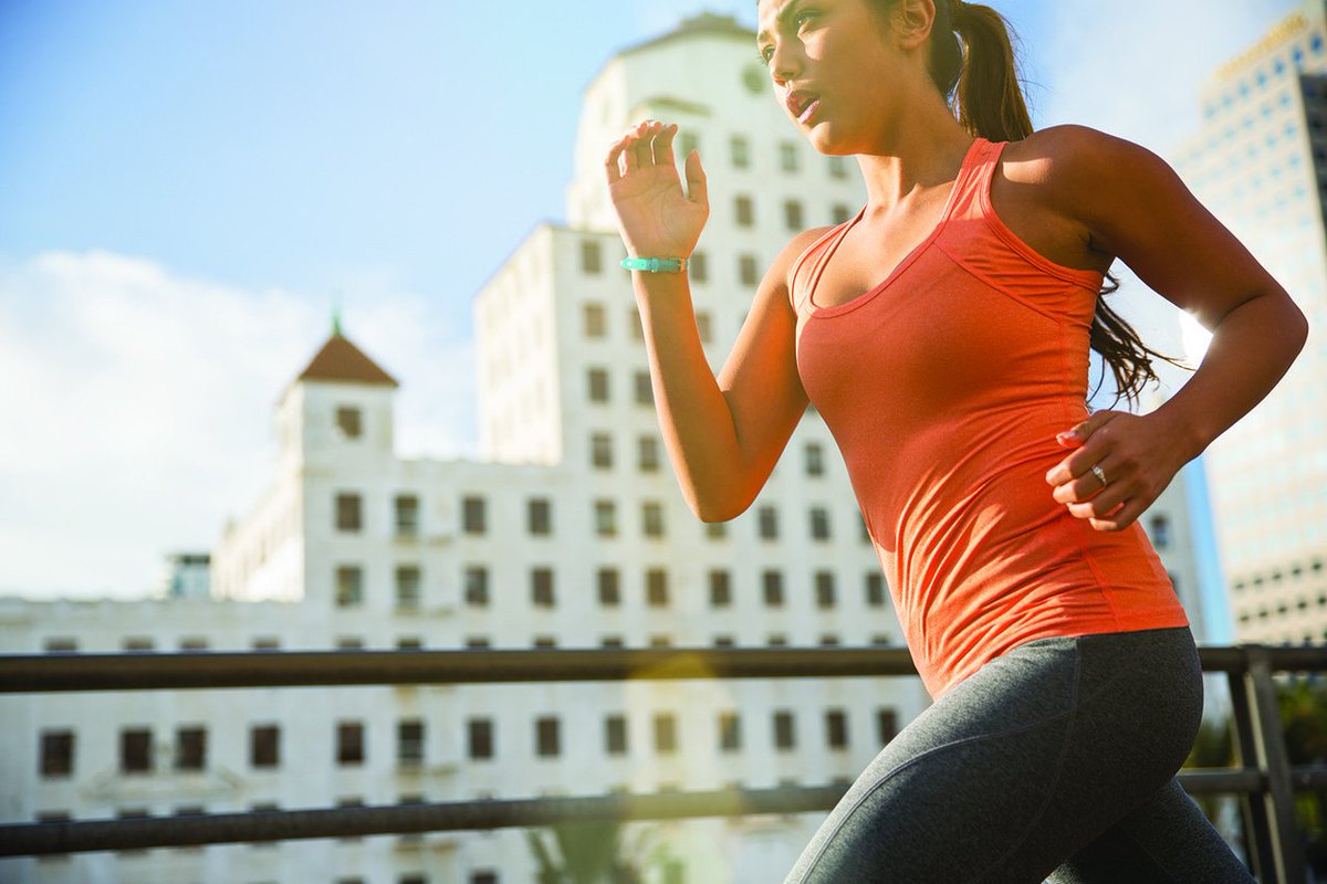 nutritionpalma's tweet photo. Si no haces un cambio, todo permanecerรก igual. #NoteTeRindas ๐ก https://t.co/8zQig8Qz5n