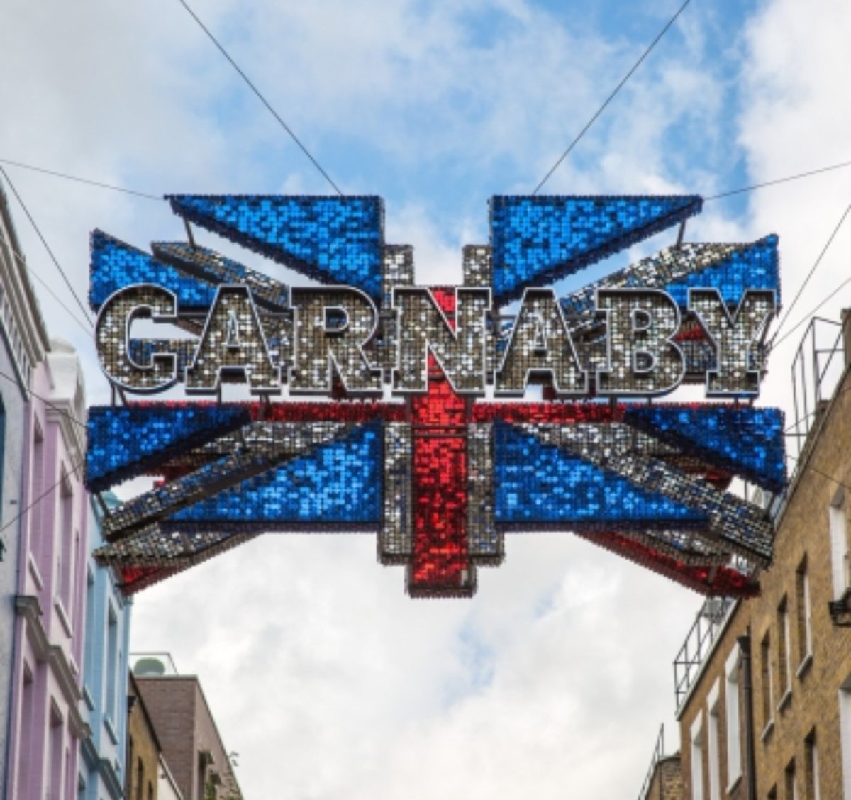 Helmets flying out in our HALF PRICE closing down sale. Get one while you can at £45 including delivery...