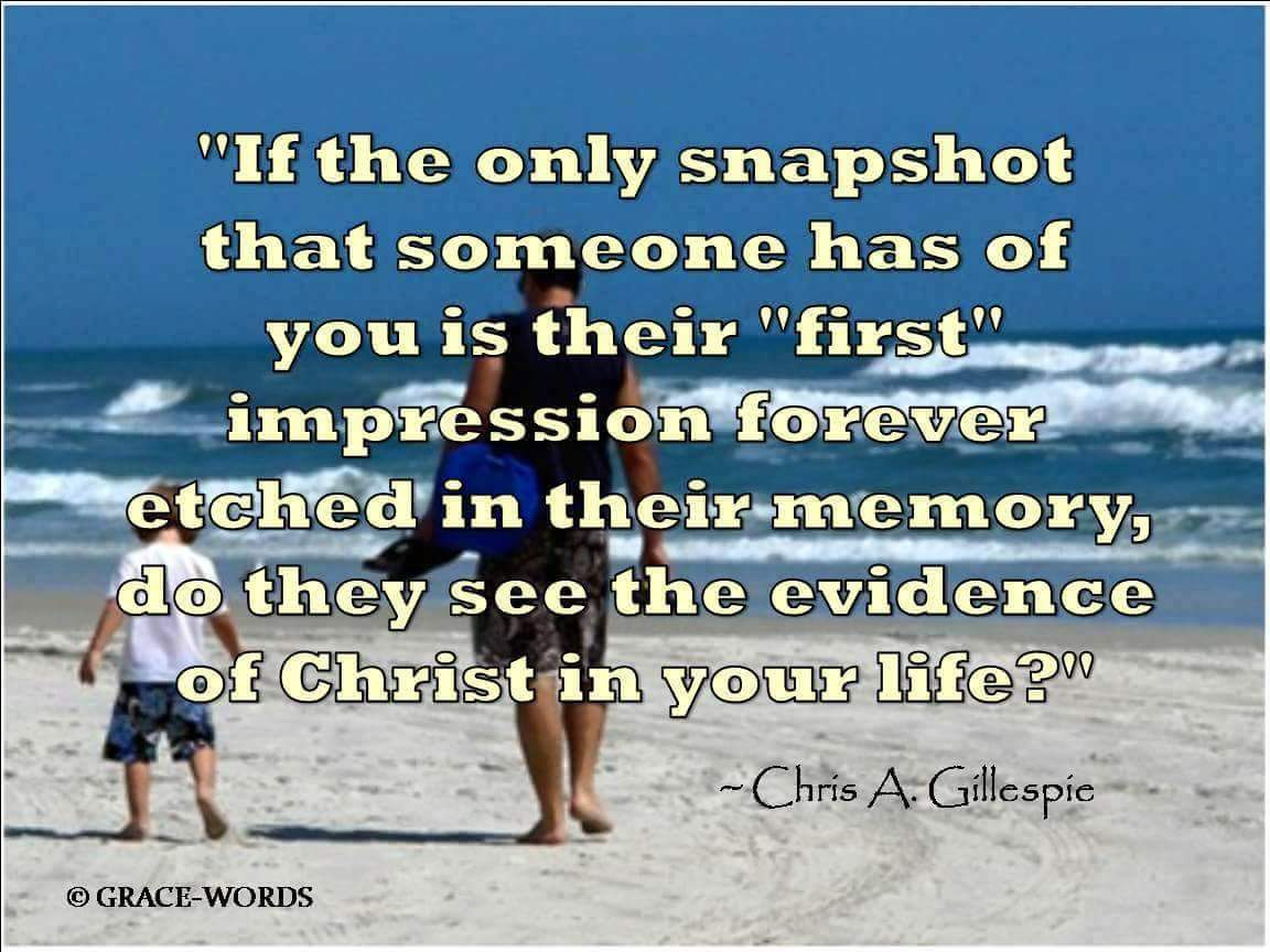 chrisagillespie's tweet photo. Thursday, August 9 GRACE-WORDS: Snapshot #team413 #gracewords #gracelife #godsnotdead #strongenough #team413strong #leaders #leadership #servegod #GloryOfGod @RealSaltLife @GordonTredgold @Franklin_Graham @christomlin @officialTEAM413 https://t.co/4kIQ6yQdSH