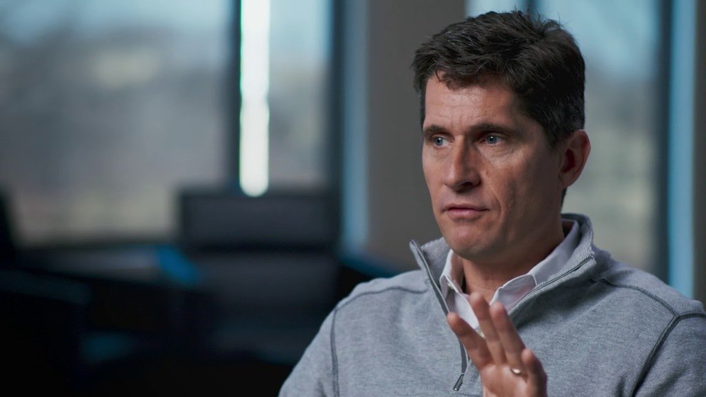 If businesses continually ask themselves what consumers want, they are likely to make smart decisions. ift.tt/2OXgmIe