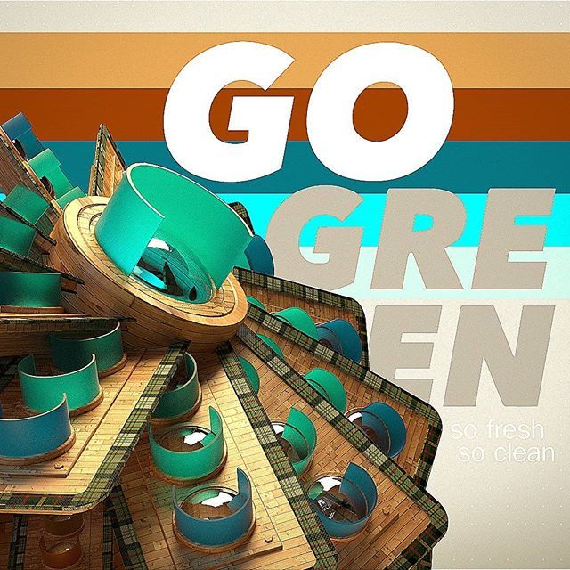cmzerodesign tweet picture