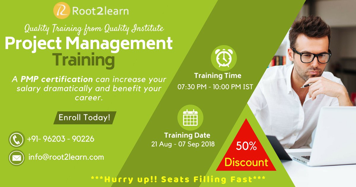 Root2learn Solutions Pvt Ltd tweet media