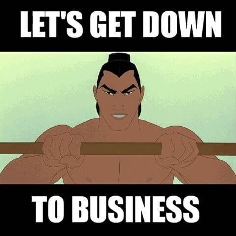 Mrs_jYunker's tweet image. Getting ready to tackle some data! #databinder #backtoschool @oms_bulldogs #mulan