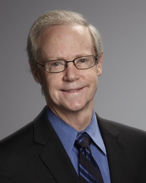 Ks Multi-Tier System of Supports and Alignment (@ksmtss) on Twitter photo So glad to have <a href="/RandySprick/">Randy Sprick</a> back at our 2018 KS MTSS Symposium! From T1 behavior strategies to supports for absenteeism, Randy is always a big hit. Expect his sessions to be full, so be there early! @SafeCivilSchool Registration: ksdetasn.org/events/mzM3CQ So glad to have <a href="/RandySprick/">Randy Sprick</a> back at our 2018 KS MTSS Symposium! From T1 behavior strategies to supports for absenteeism, Randy is always a big hit. Expect his sessions to be full, so be there early! @SafeCivilSchool Registration: ksdetasn.org/events/mzM3CQ