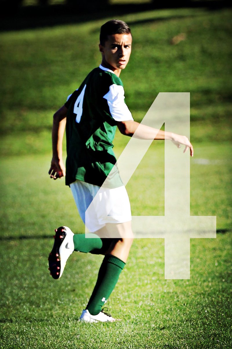 MPSLakersSoccer's tweet photo. 4 Days and counting til the start of the 2018 season!
#MercyhurstPrep
#iamalaker
#GoLakers β½οΈβοΈ https://t.co/AG4Pkm9zK0