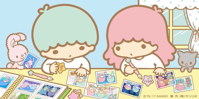 ララちゃんのtwitterイラスト検索結果 古い順