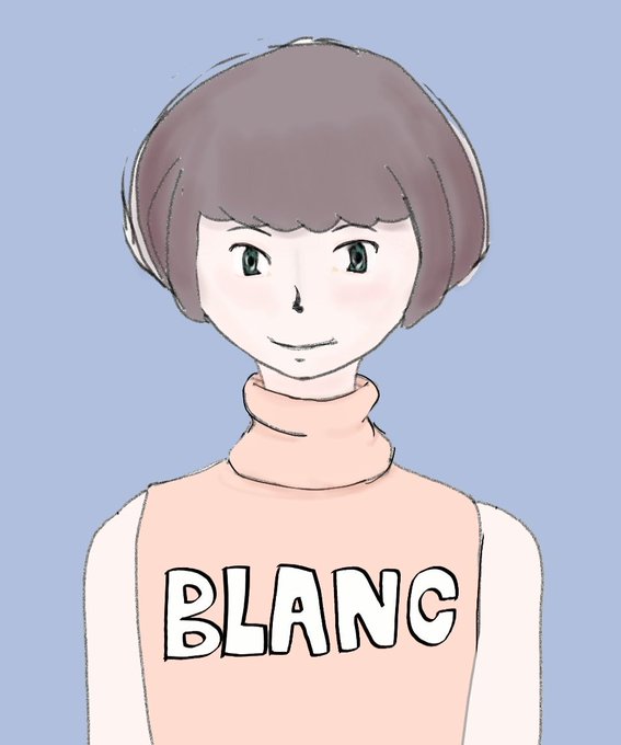 鈴木萌歌生誕祭のtwitterイラスト検索結果 鈴木萌歌生誕祭のtwitterイラスト検索結果