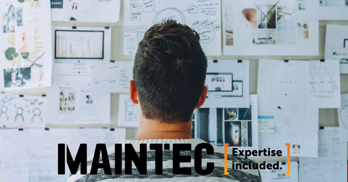 MaintecBBL's tweet image. Zoek jij een #BBL leerwerkplek als Werkvoorbereider of ken jij iemand die op zoek is? Wij hebben een leuke vacature in #lemmer! Nieuwsgierig? Meer info vind je op 💻 ow.ly/9vYT30lkNTM. Interesse? Wij zijn te bereiken op ☎️ 0513-653434 of via 📧 noordwest@maintec.net.