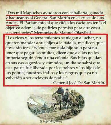 zol_gf's tweet photo. Así fue y así se repite,los que hacemos crecer Chile seguimos siendo los de esfuerzo,trabajadores e inmigrantes #huelgaNMV en 63 días de dura lucha.Un abrazo fraterno queridos @SindicatoNMV que sea un #FelizJueves #TuMañana https://t.co/kcFmy9GM3Y