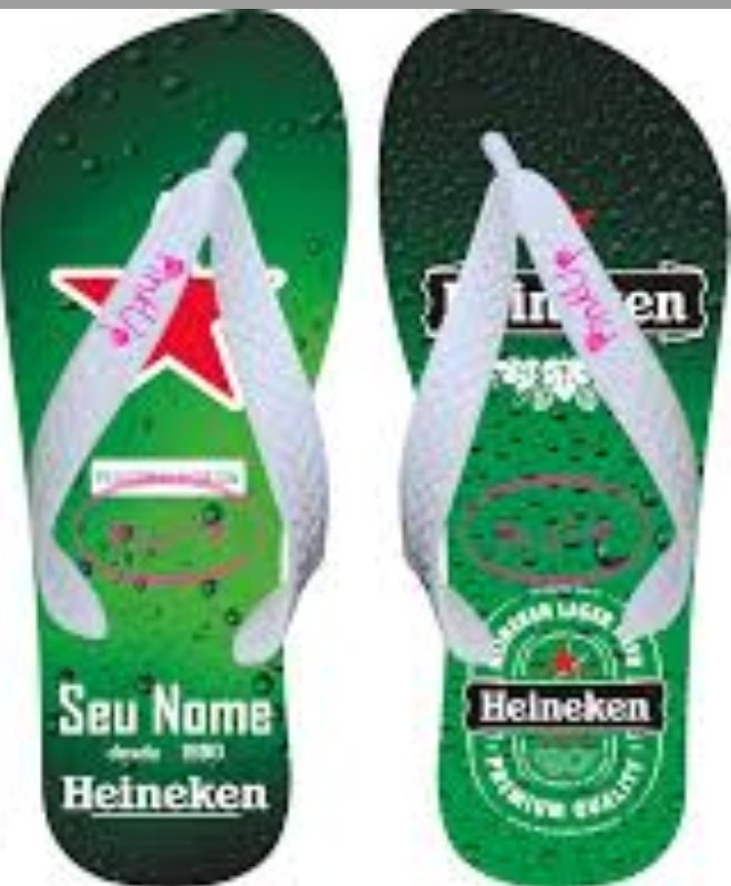 giomyles's tweet photo. Buenos días @Bonmaxima @MAXIMA1067FM @Heineken_MX @HeinekenMexico @Heineken participo por el kit Geovani Millan Estrada https://t.co/WJyXvIibbb