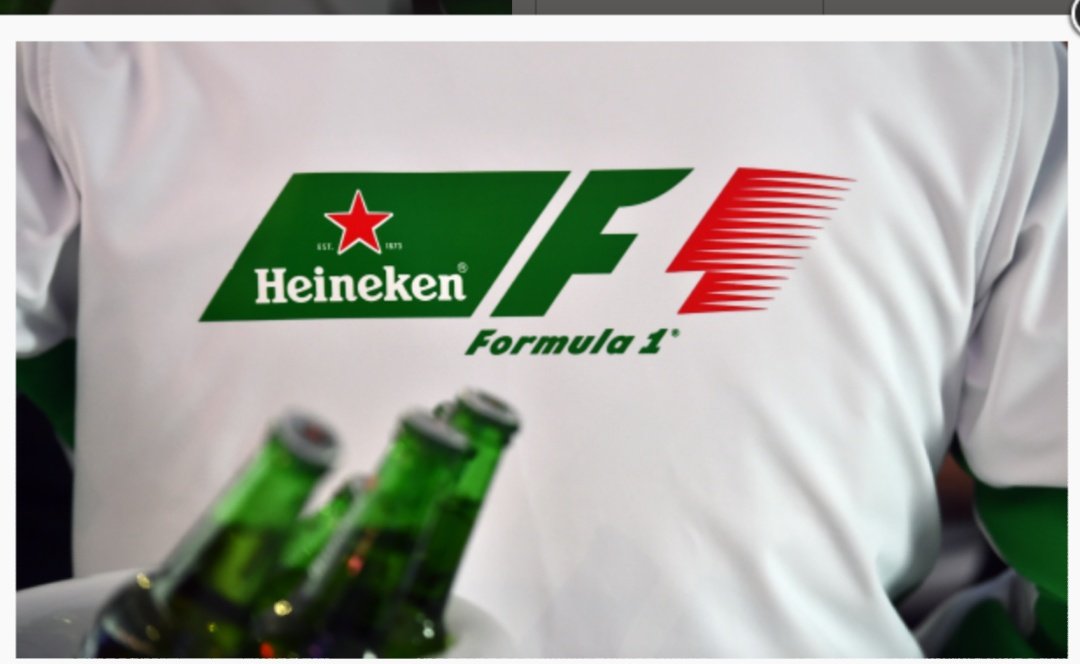giomyles's tweet photo. Buenos días @Bonmaxima @MAXIMA1067FM @Heineken_MX @HeinekenMexico @Heineken participo por el kit Geovani Millan Estrada https://t.co/WJyXvIibbb