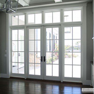 schnaubers's tweet photo. Our #timber french #doors are an elegant choice for your property, making your home or building look effortlessly stylish and classy https://t.co/MK68rWk1KE https://t.co/2pXksgK4Ak