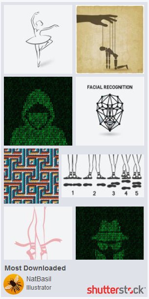 NatBasil's tweet image. shutterstock.com/g/NatBasil?rid…
#shutterstock #vectorillustration