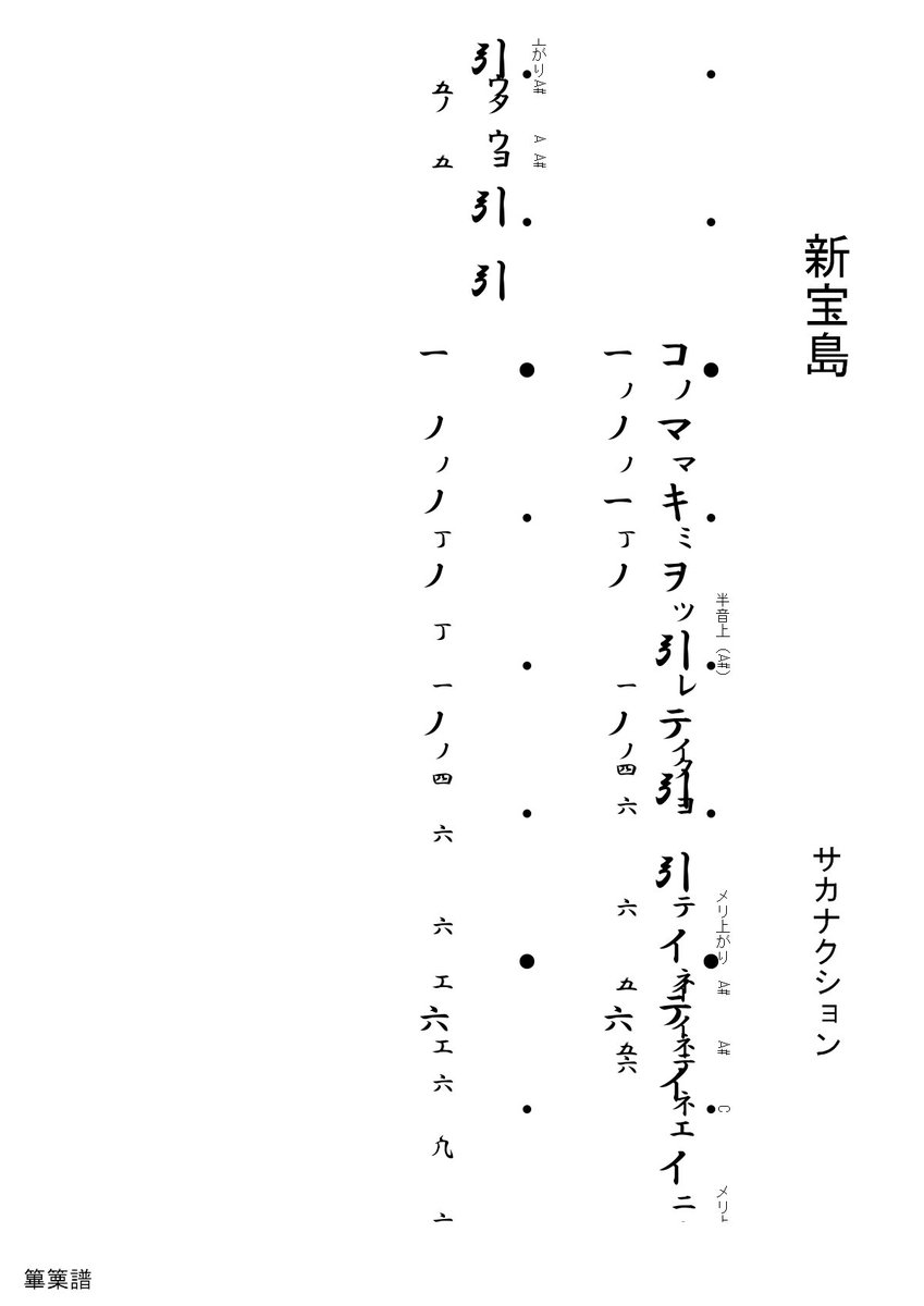 多分全世界に5人も居ない