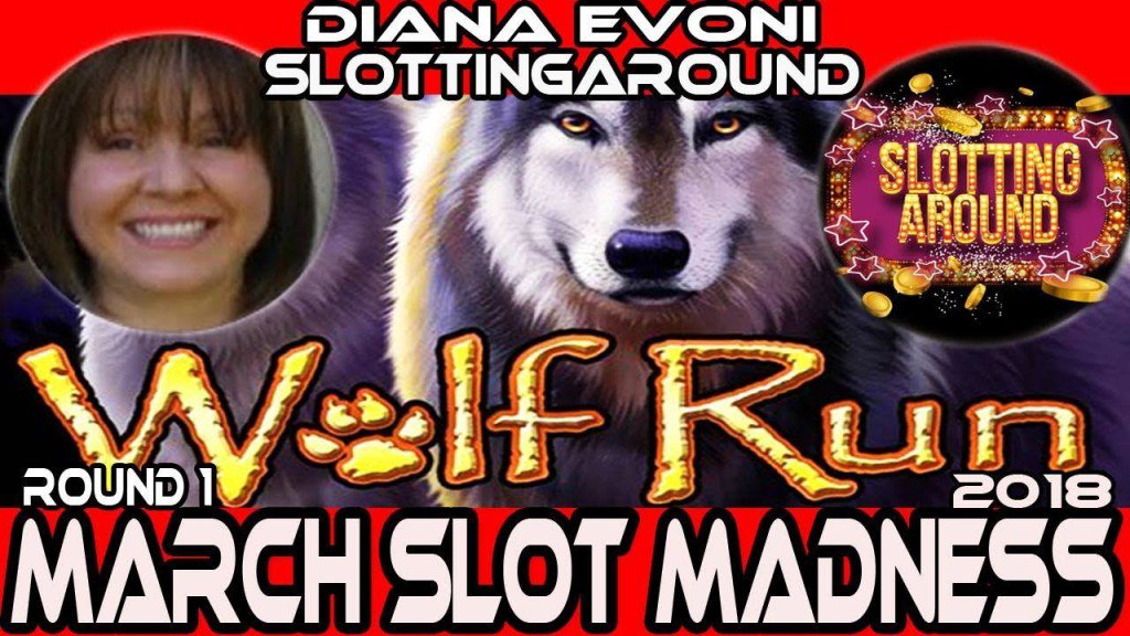 ROUND#1 WOLF RUN #MarchMadness2018 … slotarazzi.com/2018/03/15/rou…