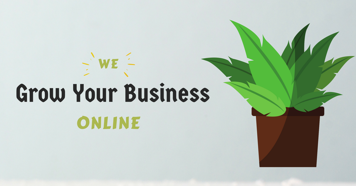 Business_Tribe's tweet photo. Grow your business with #facebook AD for your #business. https://t.co/O4NS3fFf3m
 #dropshipping #shopify #etsy #woocommerce #paypal #aliexpress #onlineshop #fashion https://t.co/rIHd0ccnNZ