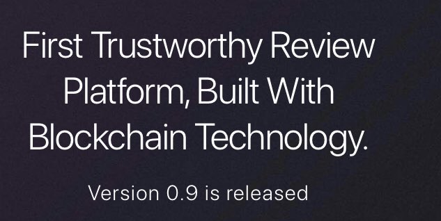 NCGNorway's tweet photo. «First trustworthy review platform pays people to review and manipulate exchange listing»
Absurd.
#Poloniex #Revain #R #bitcoin #btc #eth #DX #NCG #stopthismarketmanipulation https://t.co/YNa5DujQPp