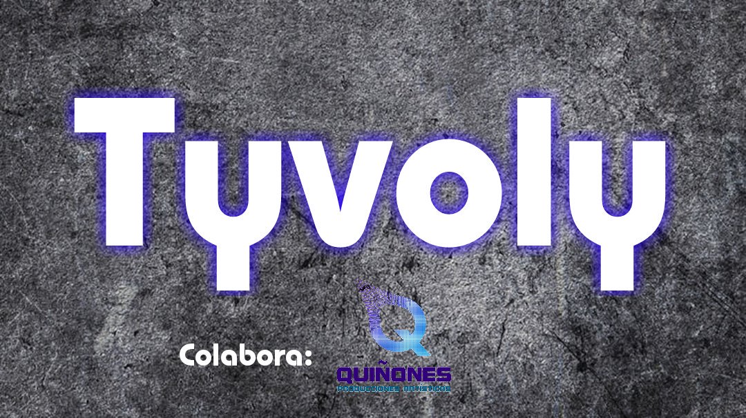 Turcia de Orbigo tweet media