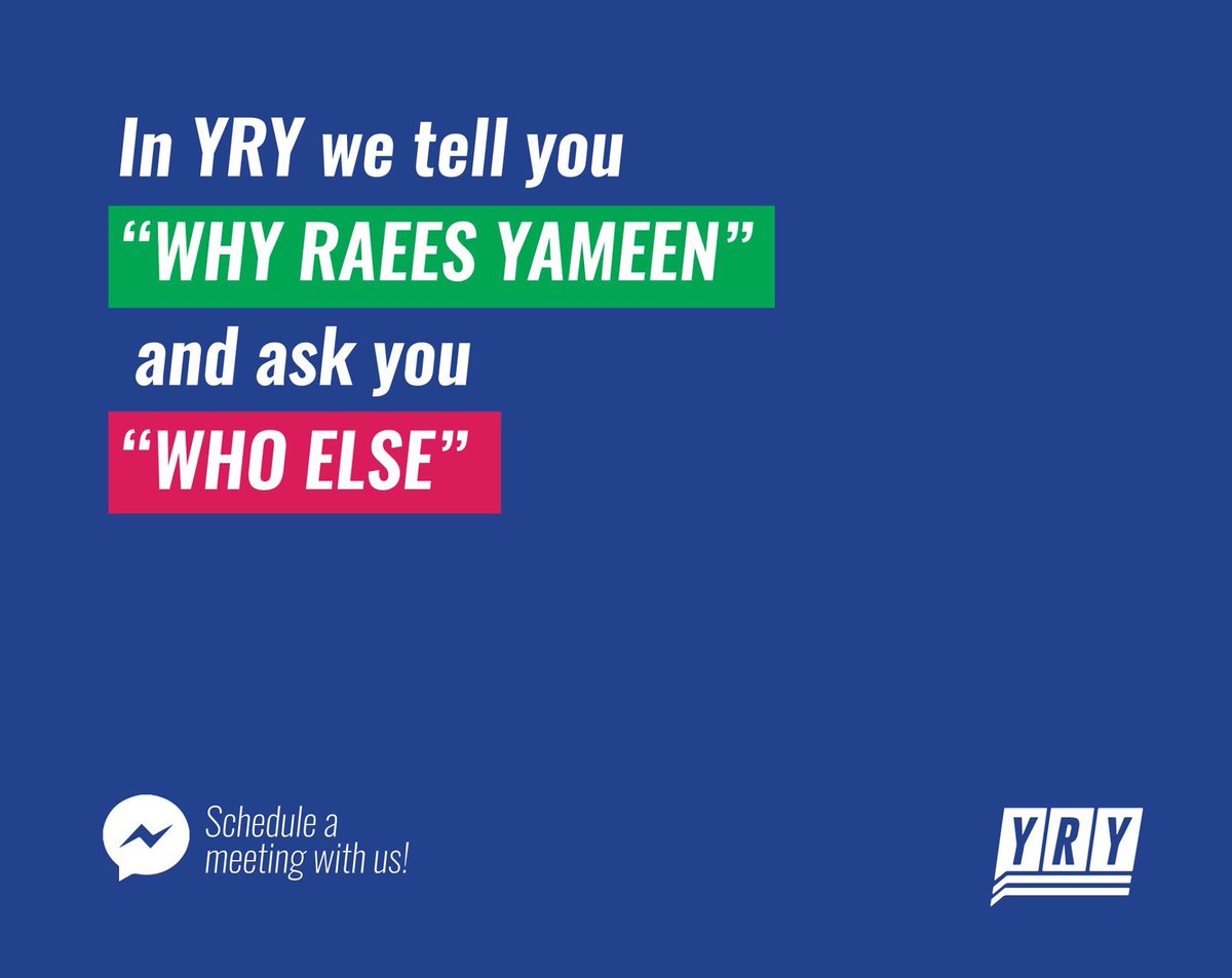 YRY2018's tweet photo. V at YRY are not out here to brainwash you. We don't peddle propaganda or deal in deception. We don't deal in personality politics, &amp; we aren't really concerned with the personal lives of our candidates-what matters to us are results, and the policies that got those results. #YRY https://t.co/CKxgcJJa5u