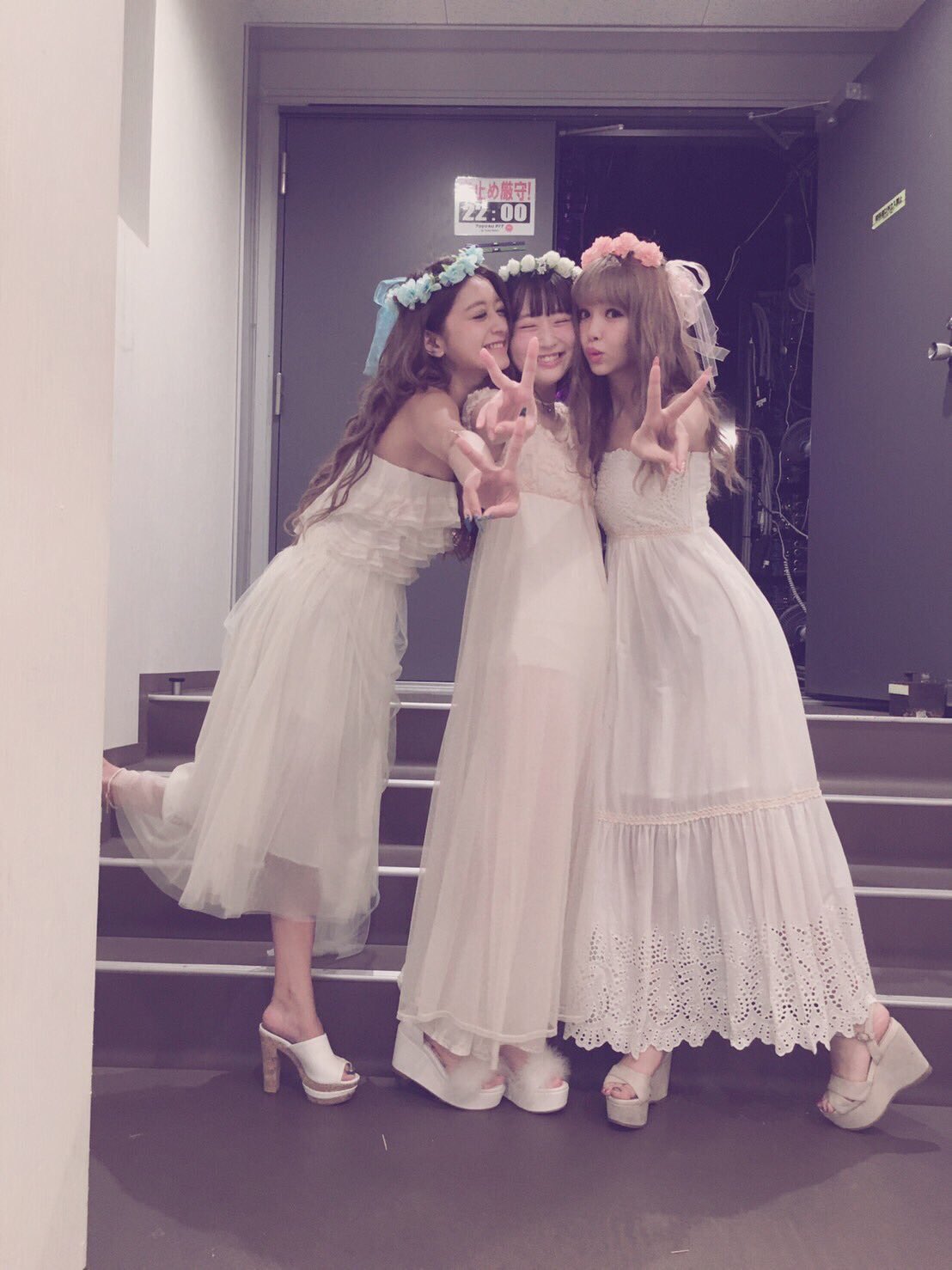 R I R I K A ❤︎ (@0330_ririka) / X
