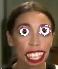 TehasVictor's tweet photo. Like, #like like, #UpperMiddleClass are probly like moderate. But they don't exist. Like Shhh! I'm mean they Won't Exist if i get elected to Progress, I Minored in World Moderate history. Congressive politics, the Future of Democrats party. 2 vans and a Firby days are Over #Qanon https://t.co/EbQ6r2gvEE