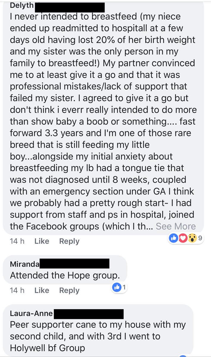 LetJenKnow's tweet image. There’s no denying the difference Peer Support has made in Wrexham and Flintshire
@wgcs_health @lesley4wrexham @IanCLucas @PublicHealthW @BCUHB @Prof_AmyBrown @abm